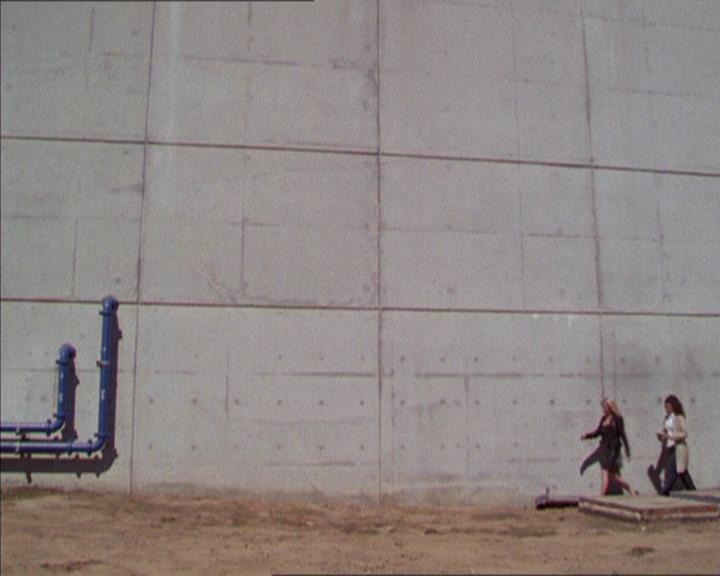 Charmed-Online_dot_net-2x02MoralityBites1835.jpg Charmed-Online_dot_net-2x02MoralityBites1835.jpg