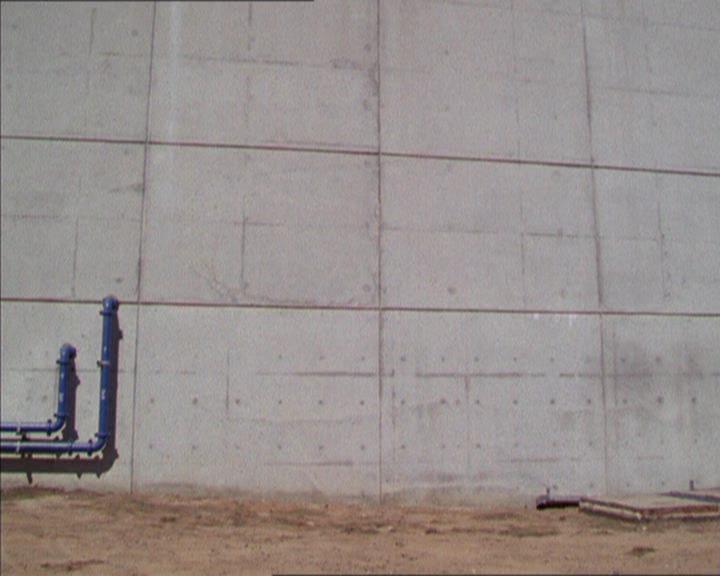 Charmed-Online_dot_net-2x02MoralityBites1860.jpg Charmed-Online_dot_net-2x02MoralityBites1860.jpg