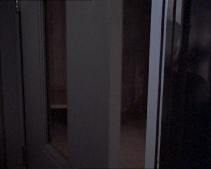 Charmed-Online_dot_net-2x02MoralityBites1862.jpg Charmed-Online_dot_net-2x02MoralityBites1862.jpg