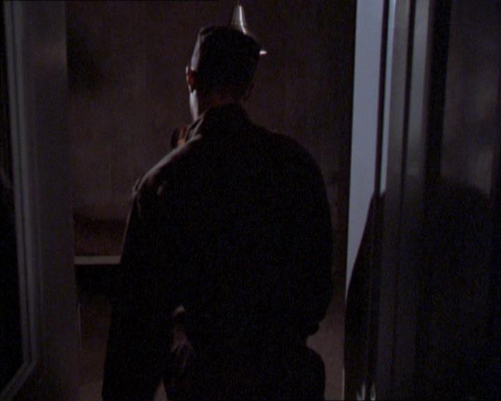 Charmed-Online_dot_net-2x02MoralityBites1865.jpg Charmed-Online_dot_net-2x02MoralityBites1865.jpg