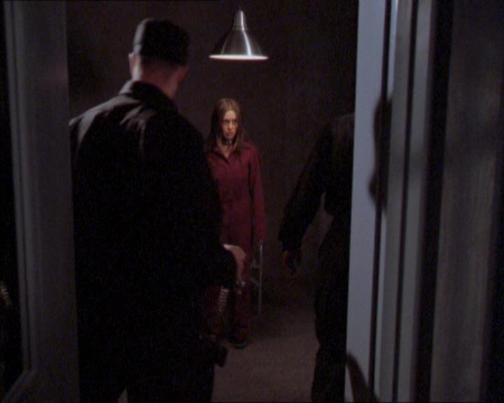 Charmed-Online_dot_net-2x02MoralityBites1867.jpg Charmed-Online_dot_net-2x02MoralityBites1867.jpg