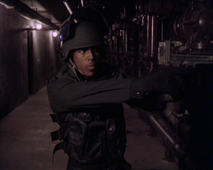 Charmed-Online_dot_net-2x02MoralityBites1873.jpg Charmed-Online_dot_net-2x02MoralityBites1873.jpg