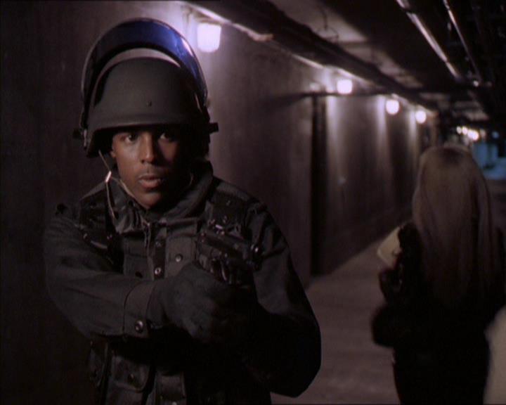 Charmed-Online_dot_net-2x02MoralityBites1879.jpg Charmed-Online_dot_net-2x02MoralityBites1879.jpg