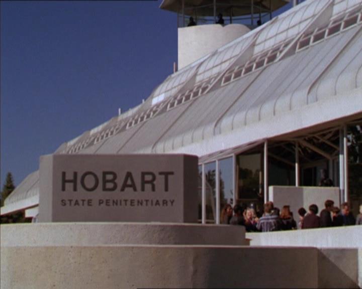 Charmed-Online_dot_net-2x02MoralityBites1920.jpg Charmed-Online_dot_net-2x02MoralityBites1920.jpg