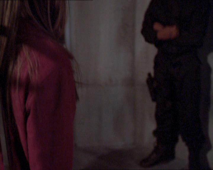 Charmed-Online_dot_net-2x02MoralityBites1926.jpg