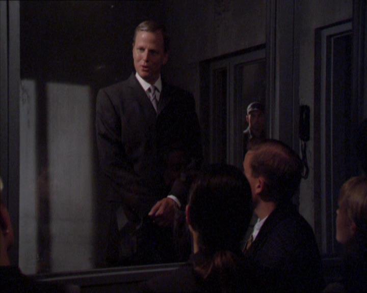 Charmed-Online_dot_net-2x02MoralityBites1958.jpg