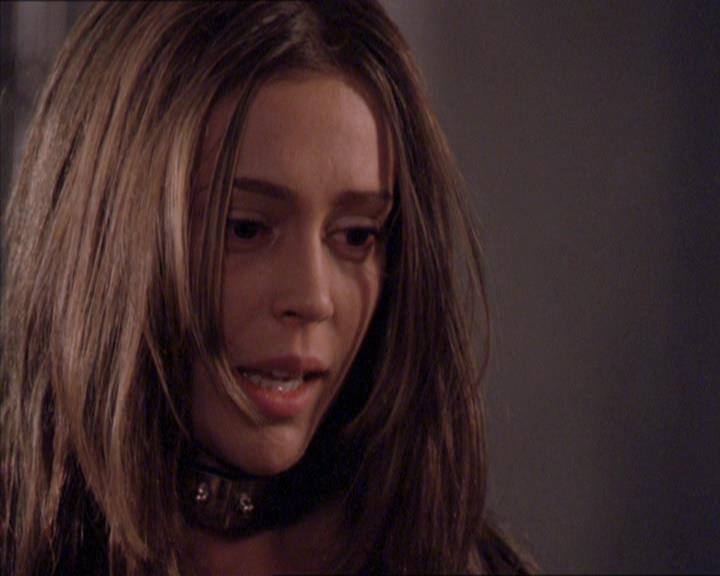 Charmed-Online_dot_net-2x02MoralityBites1983.jpg