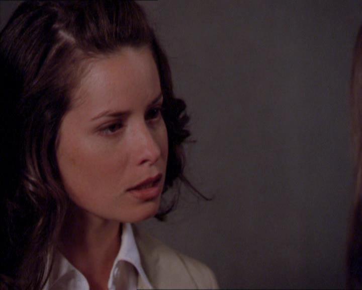 Charmed-Online_dot_net-2x02MoralityBites1986.jpg