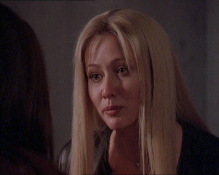 Charmed-Online_dot_net-2x02MoralityBites1992.jpg