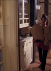 Charmed-Online_dot_net-2x02MoralityBites0003.jpg