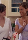 Charmed-Online_dot_net-2x02MoralityBites0011.jpg