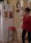 Charmed-Online_dot_net-2x02MoralityBites0013.jpg