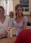 Charmed-Online_dot_net-2x02MoralityBites0017.jpg