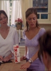 Charmed-Online_dot_net-2x02MoralityBites0018.jpg