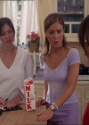 Charmed-Online_dot_net-2x02MoralityBites0019.jpg