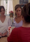 Charmed-Online_dot_net-2x02MoralityBites0020.jpg