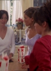 Charmed-Online_dot_net-2x02MoralityBites0021.jpg