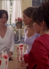 Charmed-Online_dot_net-2x02MoralityBites0021.jpg