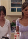 Charmed-Online_dot_net-2x02MoralityBites0024.jpg