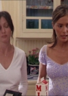 Charmed-Online_dot_net-2x02MoralityBites0025.jpg