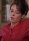 Charmed-Online_dot_net-2x02MoralityBites0027.jpg