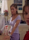 Charmed-Online_dot_net-2x02MoralityBites0029.jpg