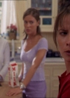 Charmed-Online_dot_net-2x02MoralityBites0030.jpg