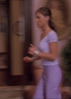 Charmed-Online_dot_net-2x02MoralityBites0036.jpg