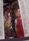 Charmed-Online_dot_net-2x02MoralityBites0041.jpg