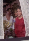 Charmed-Online_dot_net-2x02MoralityBites0042.jpg