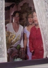 Charmed-Online_dot_net-2x02MoralityBites0047.jpg