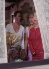 Charmed-Online_dot_net-2x02MoralityBites0048.jpg