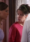 Charmed-Online_dot_net-2x02MoralityBites0050.jpg