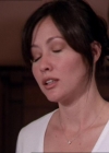 Charmed-Online_dot_net-2x02MoralityBites0053.jpg