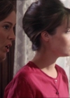 Charmed-Online_dot_net-2x02MoralityBites0054.jpg