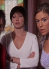 Charmed-Online_dot_net-2x02MoralityBites0078.jpg