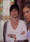 Charmed-Online_dot_net-2x02MoralityBites0081.jpg