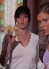 Charmed-Online_dot_net-2x02MoralityBites0082.jpg