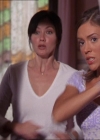 Charmed-Online_dot_net-2x02MoralityBites0090.jpg