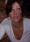 Charmed-Online_dot_net-2x02MoralityBites0092.jpg