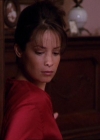 Charmed-Online_dot_net-2x02MoralityBites0095.jpg