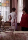 Charmed-Online_dot_net-2x02MoralityBites0099.jpg