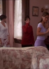 Charmed-Online_dot_net-2x02MoralityBites0103.jpg