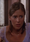 Charmed-Online_dot_net-2x02MoralityBites0143.jpg