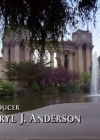 Charmed-Online_dot_net-2x02MoralityBites0207.jpg