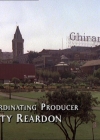 Charmed-Online_dot_net-2x02MoralityBites0211.jpg