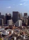 Charmed-Online_dot_net-2x02MoralityBites0214.jpg