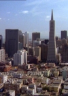 Charmed-Online_dot_net-2x02MoralityBites0216.jpg
