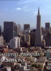 Charmed-Online_dot_net-2x02MoralityBites0217.jpg