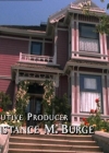 Charmed-Online_dot_net-2x02MoralityBites0221.jpg